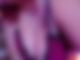 IriisFeitan's Live Sex Cam Show