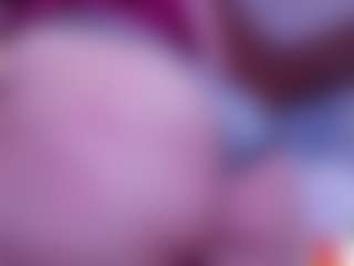 IriisFeitan's Live Sex Cam Show