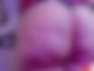 IriisFeitan's Live Sex Cam Show