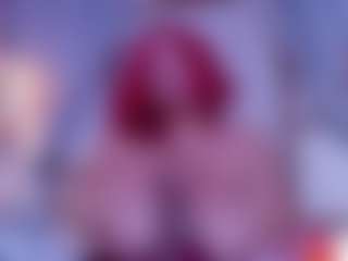 IriisFeitan's Live Sex Cam Show