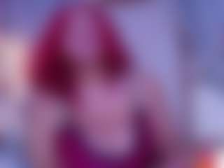 IriisFeitan's Live Sex Cam Show