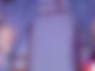 IriisFeitan's Live Sex Cam Show