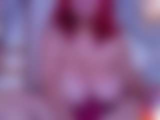 IriisFeitan's Live Sex Cam Show