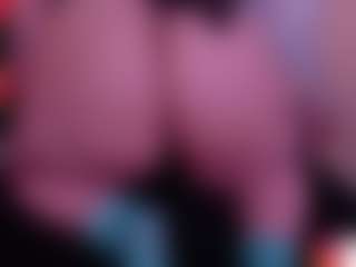Live cam show with IriisFeitan - Ahegao on fapnchat