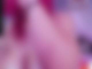 IriisFeitan's Live Sex Cam Show