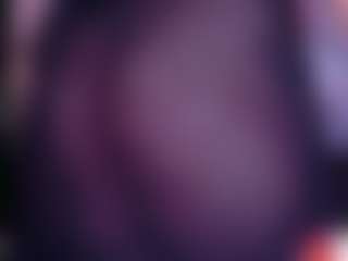 IriisFeitan's Live Sex Cam Show