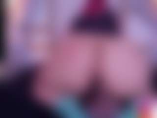IriisFeitan's Live Sex Cam Show