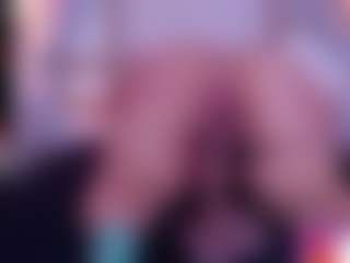 IriisFeitan's Live Sex Cam Show
