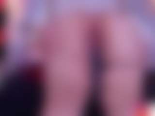 IriisFeitan's Live Sex Cam Show
