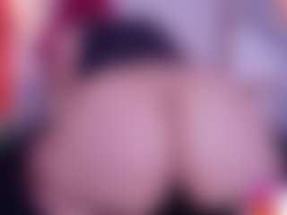 IriisFeitan's Live Sex Cam Show