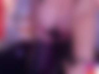 IriisFeitan's Live Sex Cam Show