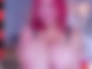Live cam show with IriisFeitan - Double Penetration on Taboo Cams XXX