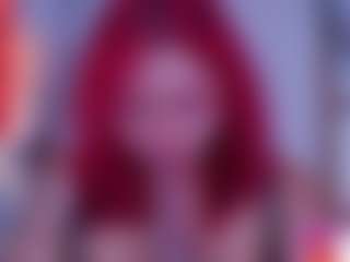 IriisFeitan's Live Sex Cam Show