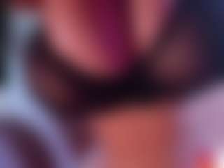 IriisFeitan's Live Sex Cam Show