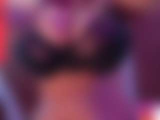 IriisFeitan's Live Sex Cam Show