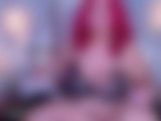 IriisFeitan's Live Sex Cam Show