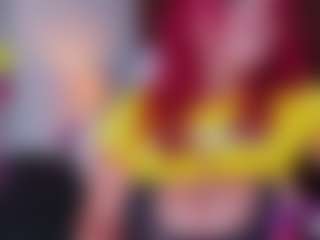 Live cam show with IriisFeitan - BBW White on Camsoda | colombia