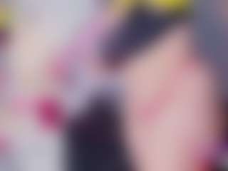 IriisFeitan's Live Sex Cam Show
