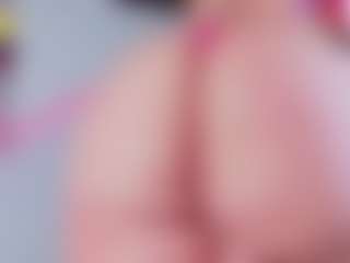 IriisFeitan's Live Sex Cam Show