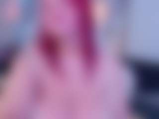 IriisFeitan's Live Sex Cam Show