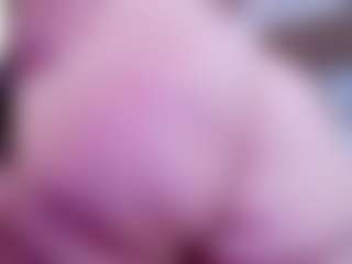 IriisFeitan's Live Sex Cam Show