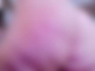 IriisFeitan's Live Sex Cam Show