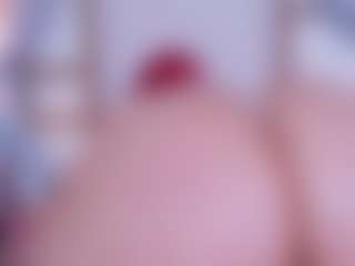 IriisFeitan's Live Sex Cam Show