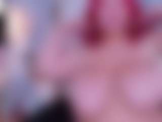 IriisFeitan's Live Sex Cam Show