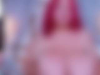 IriisFeitan's Live Sex Cam Show