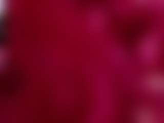 IriisFeitan's Live Sex Cam Show