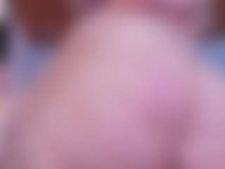 IriisFeitan's Live Sex Cam Show