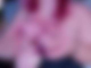 IriisFeitan's Live Sex Cam Show
