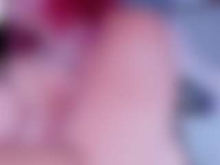 IriisFeitan's Live Sex Cam Show
