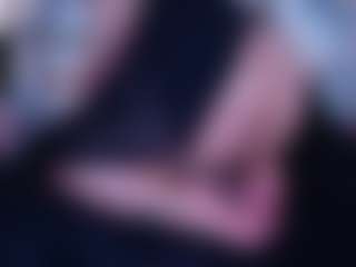 IriisFeitan's Live Sex Cam Show