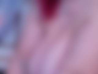 IriisFeitan's Live Sex Cam Show