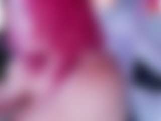 IriisFeitan's Live Sex Cam Show