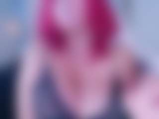 IriisFeitan's Live Sex Cam Show