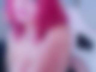IriisFeitan's Live Sex Cam Show