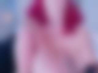 IriisFeitan's Live Sex Cam Show