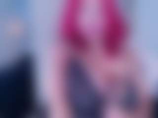 IriisFeitan's Live Sex Cam Show