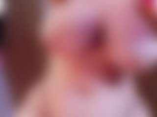 IriisFeitan's Live Sex Cam Show