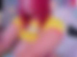 IriisFeitan's Live Sex Cam Show