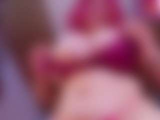 IriisFeitan's Live Sex Cam Show