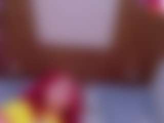 IriisFeitan's Live Sex Cam Show