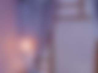 IriisFeitan's Live Sex Cam Show