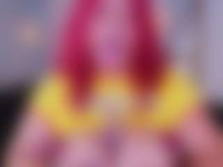 IriisFeitan's Live Sex Cam Show