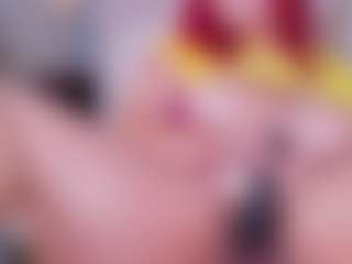 Live cam show with IriisFeitan - Blowjob Lovense on Dare Cams