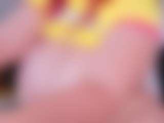 IriisFeitan's Live Sex Cam Show