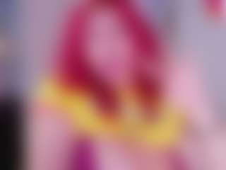 IriisFeitan's Live Sex Cam Show