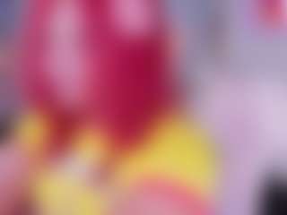 IriisFeitan's Live Sex Cam Show